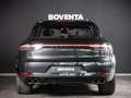 Porsche Macan GTS *SPORTABGAS*LED*KAMERA*PDLS+*PASM* Grau - thumbnail 9