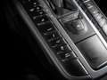 Porsche Macan GTS *SPORTABGAS*LED*KAMERA*PDLS+*PASM* Grau - thumbnail 21