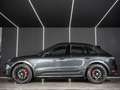 Porsche Macan GTS *SPORTABGAS*LED*KAMERA*PDLS+*PASM* Grau - thumbnail 7
