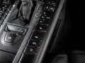 Porsche Macan GTS *SPORTABGAS*LED*KAMERA*PDLS+*PASM* Grau - thumbnail 22