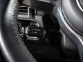 Porsche Macan GTS *SPORTABGAS*LED*KAMERA*PDLS+*PASM* Grau - thumbnail 18