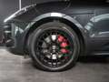 Porsche Macan GTS *SPORTABGAS*LED*KAMERA*PDLS+*PASM* Grau - thumbnail 4