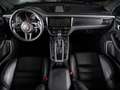 Porsche Macan GTS *SPORTABGAS*LED*KAMERA*PDLS+*PASM* Grau - thumbnail 15