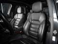 Porsche Macan GTS *SPORTABGAS*LED*KAMERA*PDLS+*PASM* Grau - thumbnail 12