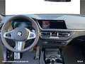BMW 120 i M Sport HiFi DAB LED Shz. UPE: 50.160,- Gris - thumbnail 15