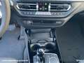 BMW 120 i M Sport HiFi DAB LED Shz. UPE: 50.160,- Grijs - thumbnail 16