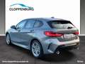 BMW 120 i M Sport HiFi DAB LED Shz. UPE: 50.160,- Gri - thumbnail 3