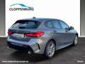 BMW 120 i M Sport HiFi DAB LED Shz. UPE: 50.160,- Сірий - thumbnail 5