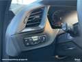 BMW 120 i M Sport HiFi DAB LED Shz. UPE: 50.160,- Grau - thumbnail 20