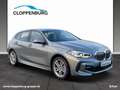 BMW 120 i M Sport HiFi DAB LED Shz. UPE: 50.160,- Сірий - thumbnail 7