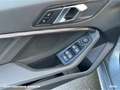 BMW 120 i M Sport HiFi DAB LED Shz. UPE: 50.160,- siva - thumbnail 12