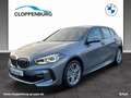 BMW 120 i M Sport HiFi DAB LED Shz. UPE: 50.160,- Šedá - thumbnail 1