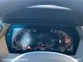 BMW 120 i M Sport HiFi DAB LED Shz. UPE: 50.160,- Gris - thumbnail 14
