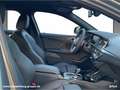 BMW 120 i M Sport HiFi DAB LED Shz. UPE: 50.160,- Gris - thumbnail 18