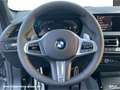 BMW 120 i M Sport HiFi DAB LED Shz. UPE: 50.160,- Сірий - thumbnail 13