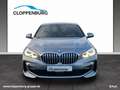 BMW 120 i M Sport HiFi DAB LED Shz. UPE: 50.160,- Szary - thumbnail 8