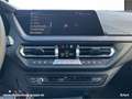BMW 120 i M Sport HiFi DAB LED Shz. UPE: 50.160,- Grau - thumbnail 17