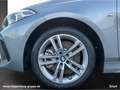 BMW 120 i M Sport HiFi DAB LED Shz. UPE: 50.160,- Grau - thumbnail 9
