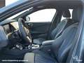 BMW 120 i M Sport HiFi DAB LED Shz. UPE: 50.160,- Grey - thumbnail 11