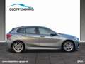 BMW 120 i M Sport HiFi DAB LED Shz. UPE: 50.160,- Grey - thumbnail 6