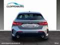 BMW 120 i M Sport HiFi DAB LED Shz. UPE: 50.160,- Сірий - thumbnail 4