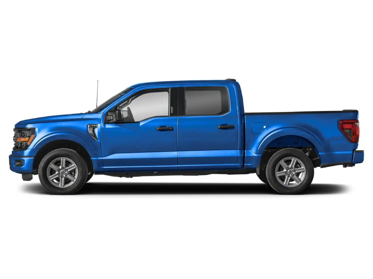 Ford F 150 photo Ford F 150