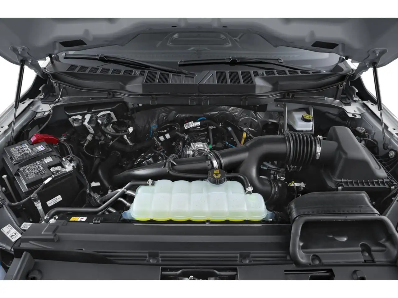 Ford F 150 photo Ford F 150