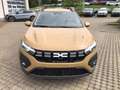 Dacia Sandero III Stepway Expression Beige - thumbnail 17