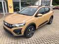 Dacia Sandero III Stepway Expression Beige - thumbnail 10