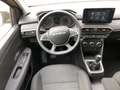 Dacia Sandero III Stepway Expression Beige - thumbnail 21