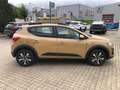 Dacia Sandero III Stepway Expression Beige - thumbnail 7