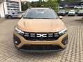 Dacia Sandero III Stepway Expression Beige - thumbnail 9