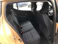 Dacia Sandero III Stepway Expression Beige - thumbnail 19