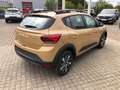 Dacia Sandero III Stepway Expression Beige - thumbnail 6