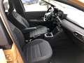 Dacia Sandero III Stepway Expression Beige - thumbnail 2