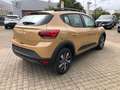 Dacia Sandero III Stepway Expression Beige - thumbnail 14