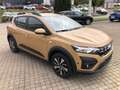 Dacia Sandero III Stepway Expression Beige - thumbnail 8