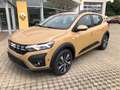 Dacia Sandero III Stepway Expression Beige - thumbnail 18