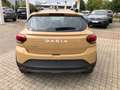 Dacia Sandero III Stepway Expression Beige - thumbnail 5