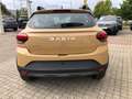 Dacia Sandero III Stepway Expression Beige - thumbnail 13