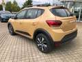 Dacia Sandero III Stepway Expression Beige - thumbnail 12