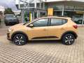 Dacia Sandero III Stepway Expression Beige - thumbnail 11