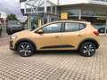 Dacia Sandero III Stepway Expression Beige - thumbnail 3