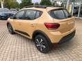 Dacia Sandero III Stepway Expression Beige - thumbnail 4