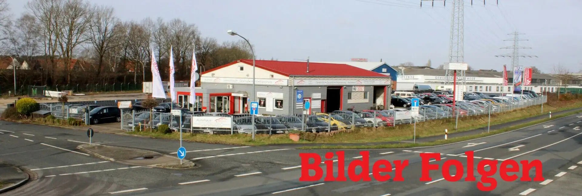 Kia Picanto 1.1 EX*2.HAND*KLIMA*SITZHEIZUNG*GARANTIE Grün - 1