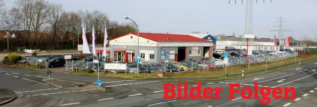 Kia Picanto 1.1 EX*2.HAND*KLIMA*SITZHEIZUNG*GARANTIE