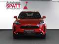 Toyota Yaris Cross 1,5 VVT-i Hybrid Active Drive 2WD !! Jungwagen !! Rot - thumbnail 5
