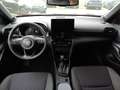 Toyota Yaris Cross 1,5 VVT-i Hybrid Active Drive 2WD !! Jungwagen !! Rot - thumbnail 7