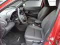 Toyota Yaris Cross 1,5 VVT-i Hybrid Active Drive 2WD !! Jungwagen !! Rot - thumbnail 6