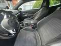 Volkswagen Scirocco 1.4 TSI Vert - thumbnail 5